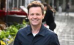 Declan Donnelly lost his brother almost three years ago - what happened to Father Dermott?