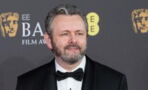 Michael Sheen shares news of his father’s passing: ‘There will never be anyone like him’