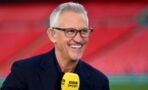 Gary Lineker forced to quit BBC after antisemitism row: 'I recognise the error and upset that I caused'