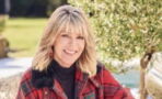 Ruth Langsford 'nervous' as she plans tell-all memoir after Eamonn Holmes split