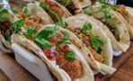 National Taco Day 2022: Here are the taco joints with the best freebies and discounts