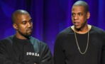 Kanye West and Jay Z: Have the two hip-hop stars made up after their alleged feud?