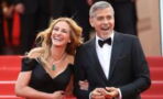 Why George Clooney never dated Julia Roberts: 'We were fast friends right away'