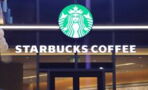 Starbucks is being sued: Here's what's happening with the coffee company