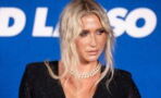 Kesha: This is the tragic story of what happened to the 'Tik Tok' singer