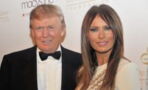 Melania and Donald Trump: Rumours of divorce are circulating, here’s everything we know
