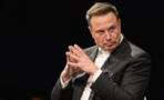 Elon Musk: This is the question the Twitter boss asks every applicant at a job interview