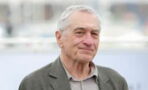 Robert de Niro in mourning: His 19-year-old grandson Leandro's cause of death revealed