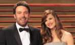 Ben Affleck and Jennifer Garner's daughter bears striking resemblance to one of her parents