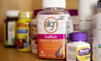 Recall issued on probiotic products for children, adults, and pets over potential health risks