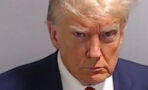 Donald Trump cashing in on his arrest: This is how his mugshot could make him even richer