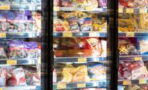 FDA issues product recall on frozen vegetables over listeria contamination, here are the affected products