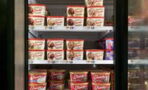 Massive voluntary recall issued on ice cream over risk of listeria contamination: Check your freezer