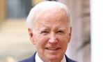 Joe Biden's 'death is imminent': The truth behind democratic leader's shocking comment