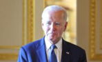 'Buh-Biden': Bullied at school for his stutter, US President Joe Biden overcame it nun-the-less
