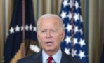 Joe Biden humiliated as he 'can't stop' controversial Trump policy: 'I tried'