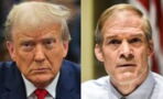 Who is Jim Jordan? The Trump ally and disgraced wrestling coach fighting to be House speaker