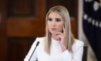 Ivanka Trump facing major decision: Legal expert says she must choose between 'daddy or perjury'