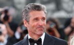 Patrick Dempsey named 2023's Sexiest Man Alive: How did People make their choice?