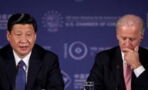 Here’s what Biden said to Xi Jinping about his wife that ‘embarrassed’ the Chinese leader
