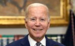 President Biden has a massive net worth, and most of his wealth doesn't come from politics