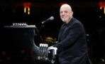 Billy Joel: The musician's career might be one of the most lucrative in the US