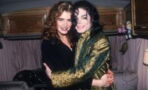 Michael Jackson and Brooke Shields: Were the two celebrities ever a couple?