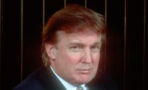 Donald Trump: Former US President says he is going to sue filmmakers of biopic The Apprentice
