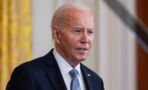 President Joe Biden's impressive property portfolio: Inside his two luxurious homes