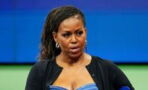 Michelle Obama's spokesperson dismisses rumours of feud with Bidens: 'She supports President Joe Biden'