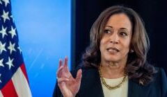 North West has a whopping net worth and could inherit billions from Kim