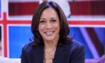 Kamala Harris: The Vice-President has an impressive property portfolio worth $8 million