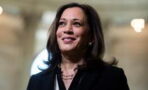 Kamala Harris: Everything you need to know about the Vice President’s parents