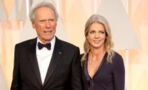 Clint Eastwood: The actor’s partner’s cause of death has been announced a week after her passing