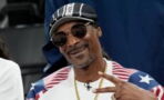 Snoop Dogg: How much is the rapper getting paid for the Olympics? New reports allege staggering amounts