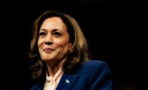 Kamala Harris accused of lying about working at McDonalds by Trump: ‘Did anyone see that?’
