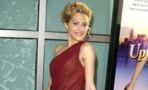 What happened to Brittany Murphy? The conspiracy theories that surround her death