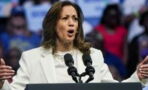 Donald Trump supporters accuse Kamala Harris of changing her accent: ‘She’s the fakest'