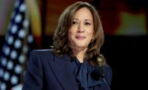 Election Nostradamus predicts who will win 2024 US election: ‘Kamala Harris will be the next president’
