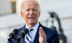 Joe Biden jokingly wears 'Trump 2024' cap, White House issues clarification