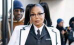Janet Jackson: The latest on her claims Kamala Harris is 'not Black'