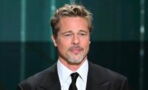 Brad Pitt has six children: How is his relationship with all of them?
