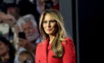 Melania Trump: Here's how her memoir is a best-selling book on Amazon already