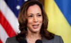 McDonald's reveals why they cannot confirm whether Kamala Harris worked there
