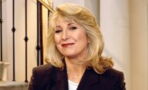 Friends star Teri Garr dies aged 79 from multiple sclerosis