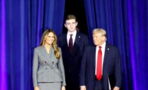 Barron Trump: Reports claim he 'doesn't support any party', what you should know