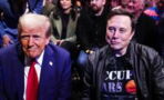 Donald Trump's relationship with Elon Musk could be changing, sources claim: 'Trump does complain a bit'