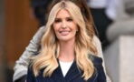 Ivanka Trump: Why did Donald Trump's daughter step away from politics?
