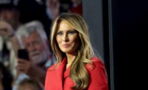Melania Trump: Amazon's documentary about the First Lady to be directed by controversial filmmaker