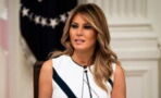 Melania Trump: Her parents Amalija and Viktor Knavs' life before they came to the US